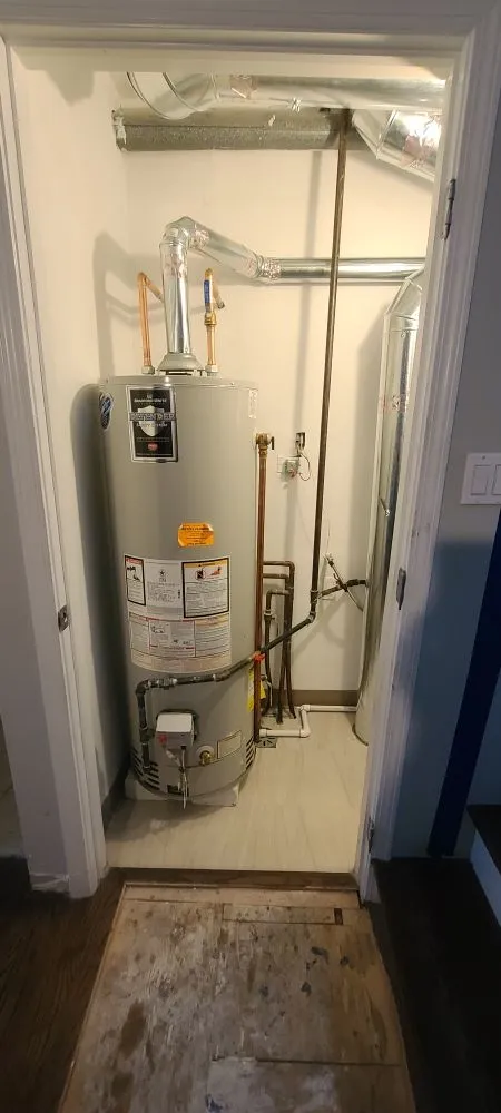 Slide of Magda Pro Cleaners