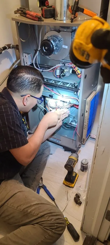 Slide of Magda Pro Cleaners