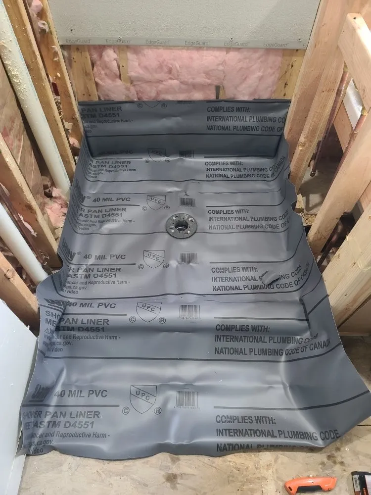 Slide of Magda Pro Cleaners