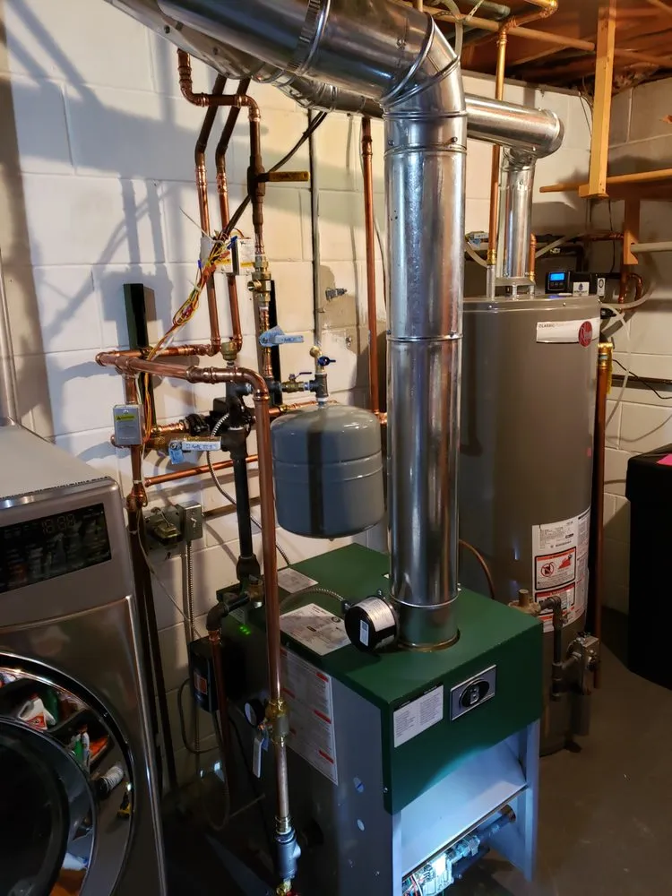 Slide of Mage Mechanical