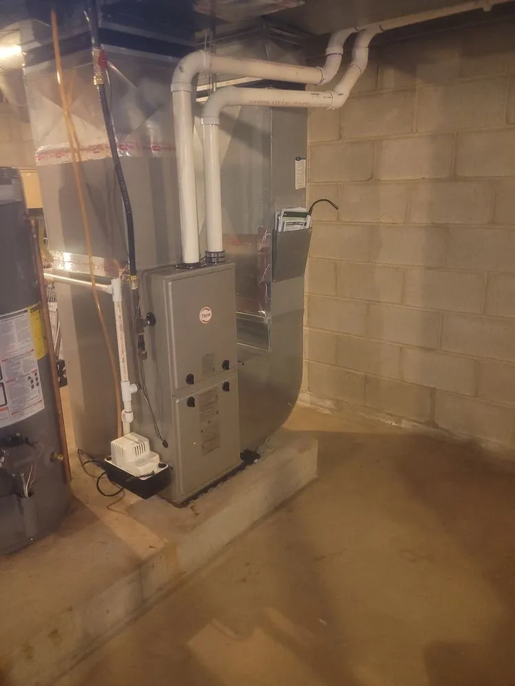 Slide of Mage Mechanical