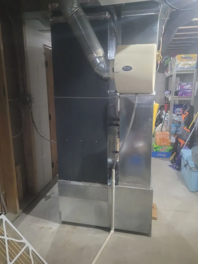 Slide of Mage Mechanical