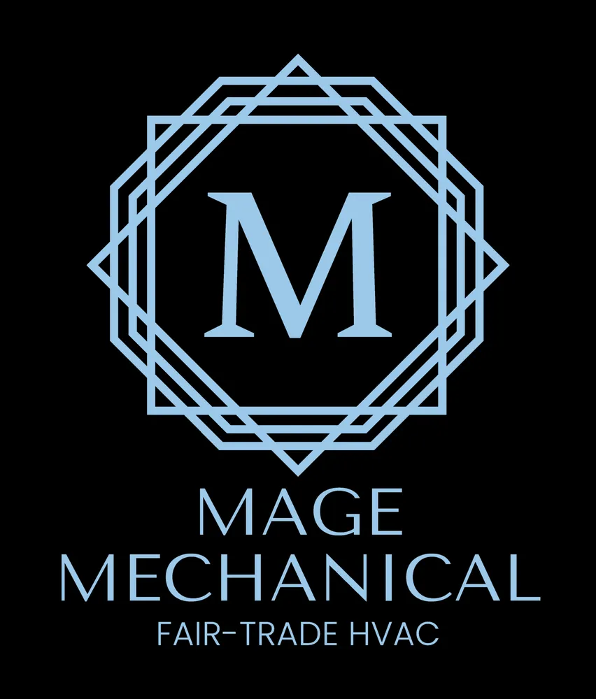 Slide of Mage Mechanical
