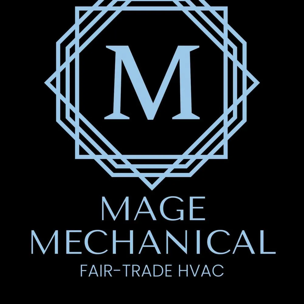 Slide of Mage Mechanical