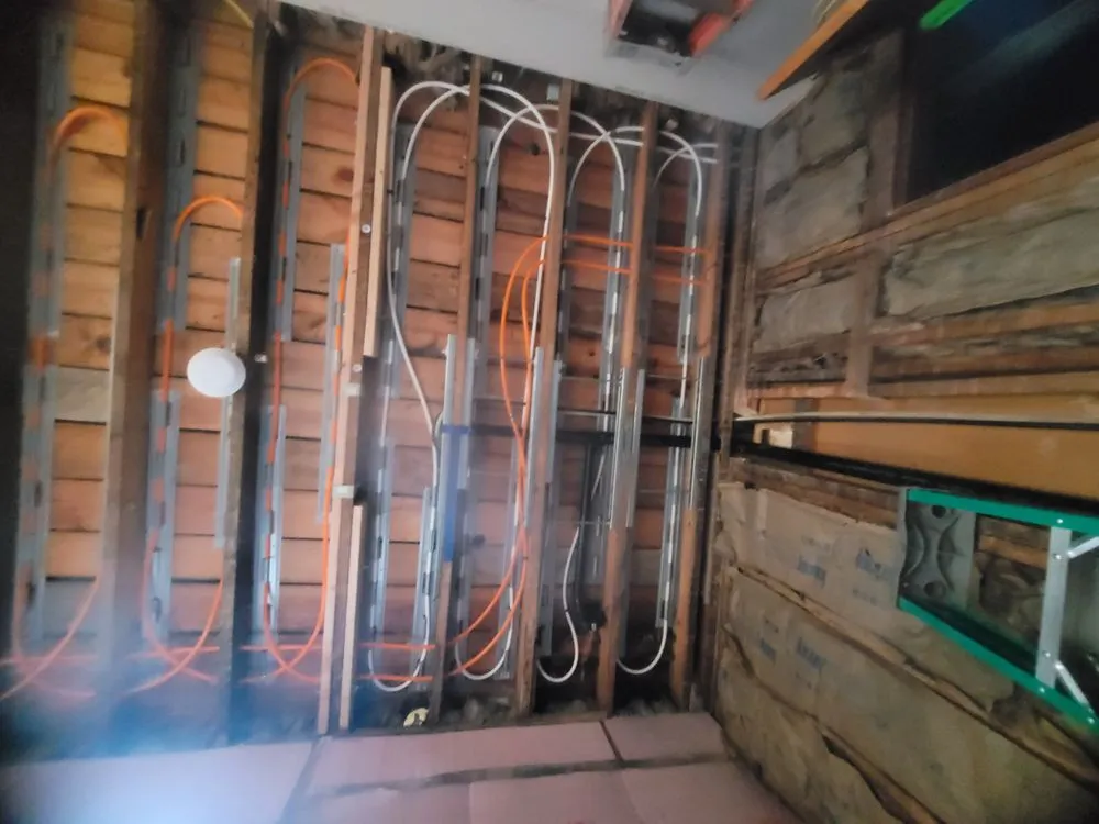 Slide of Mage Mechanical