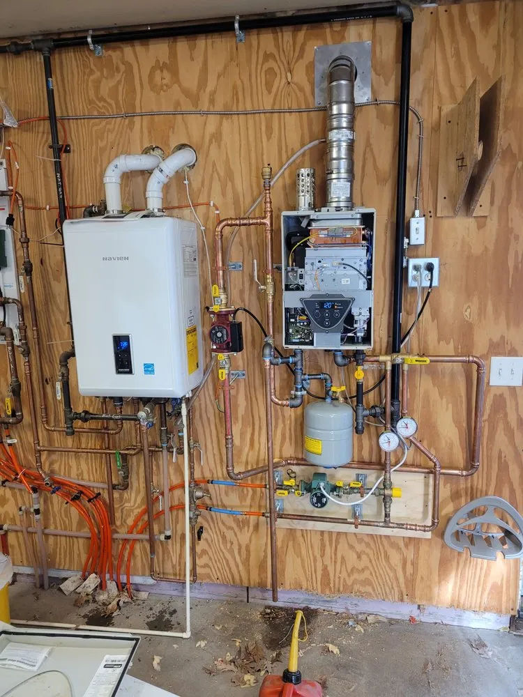 Slide of Mage Mechanical