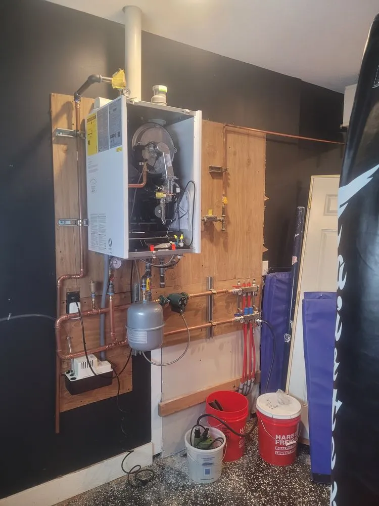 Slide of Mage Mechanical