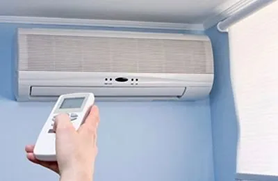 Slide of Mage USA Group