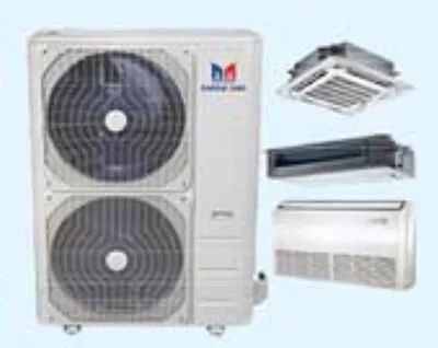 Slide of Mage USA Group