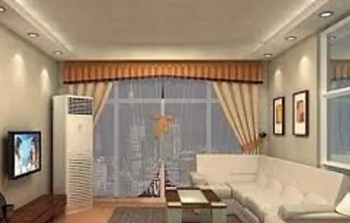 Slide of Mage USA Group