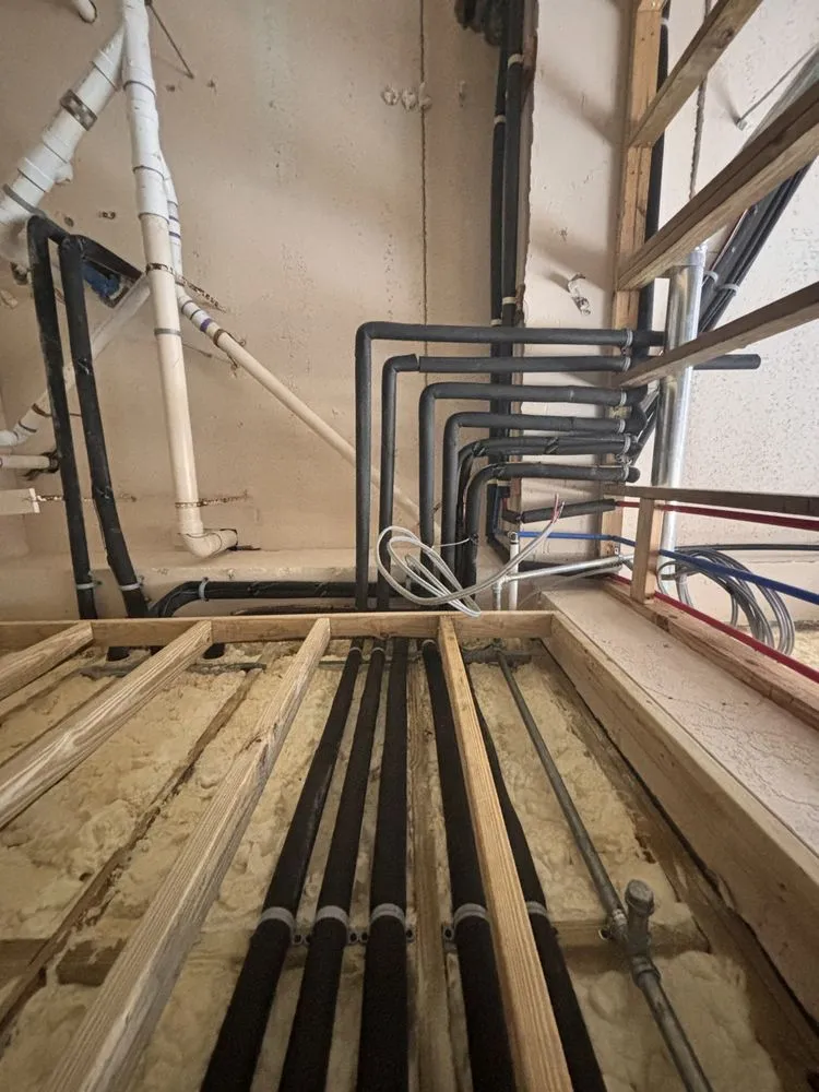 Slide of Magic Breeze