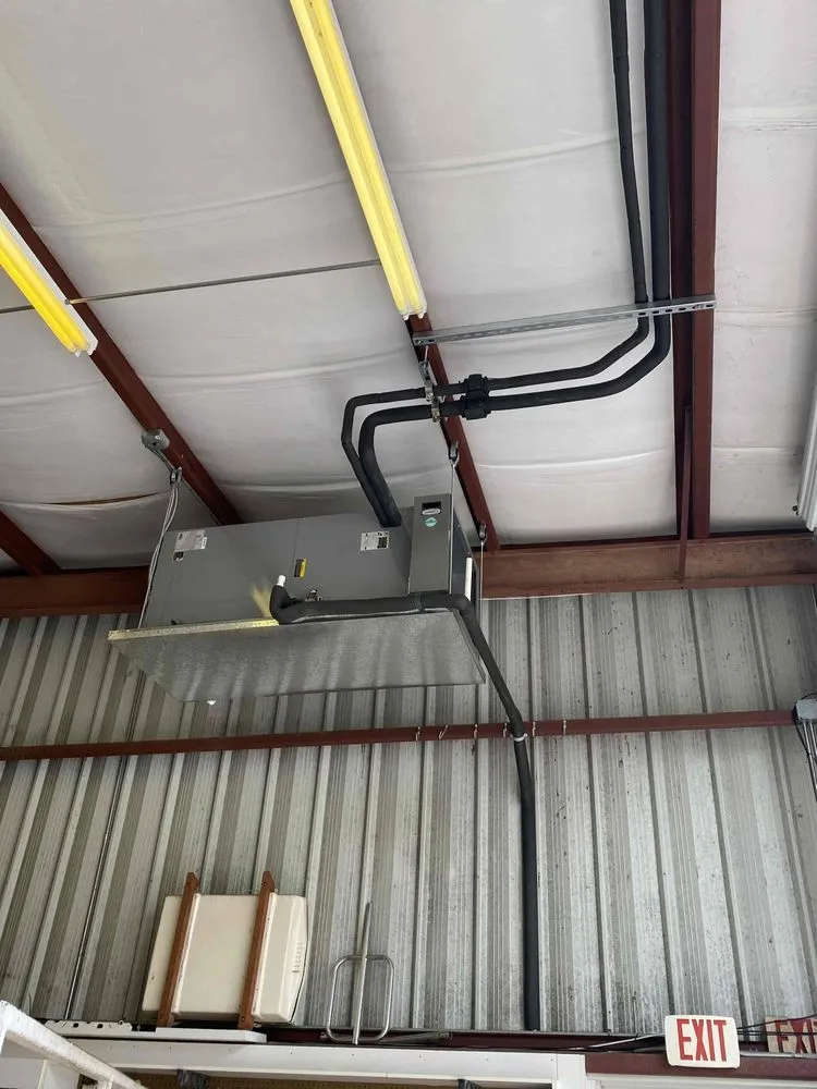 Slide of Magic Breeze