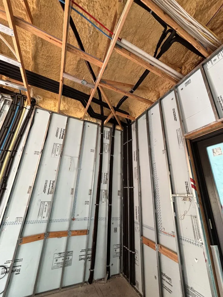 Slide of Magic Breeze