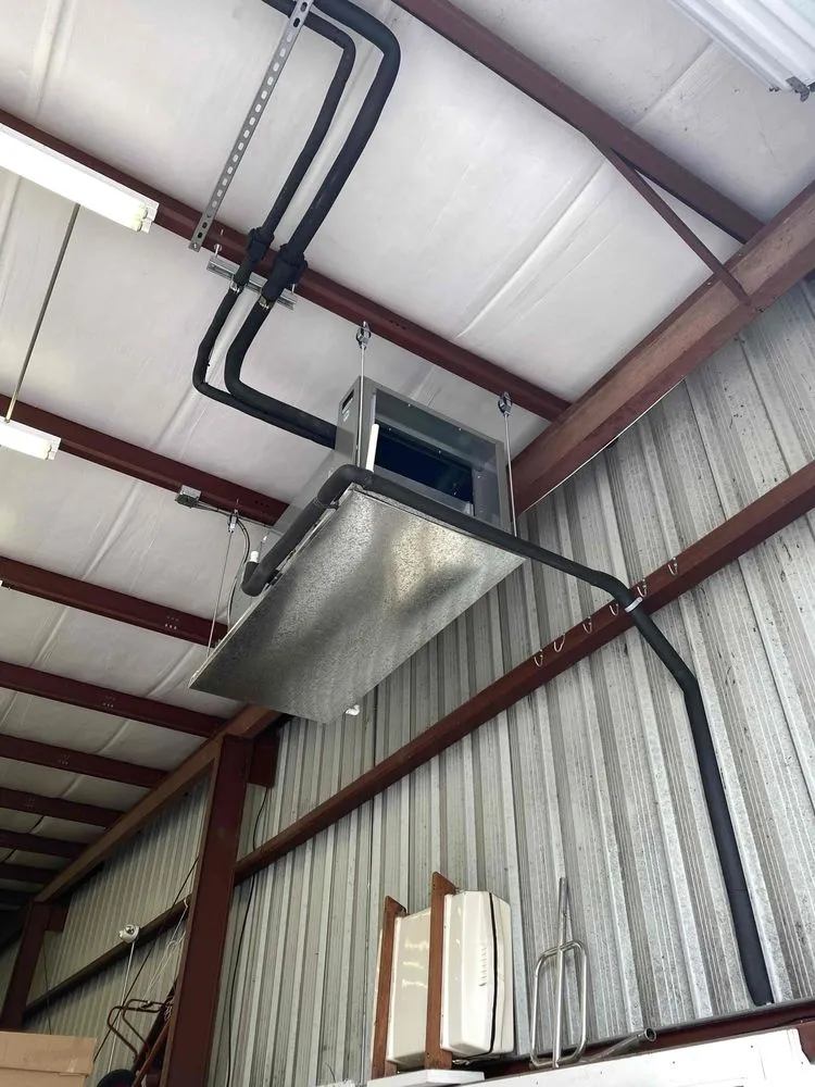 Slide of Magic Breeze