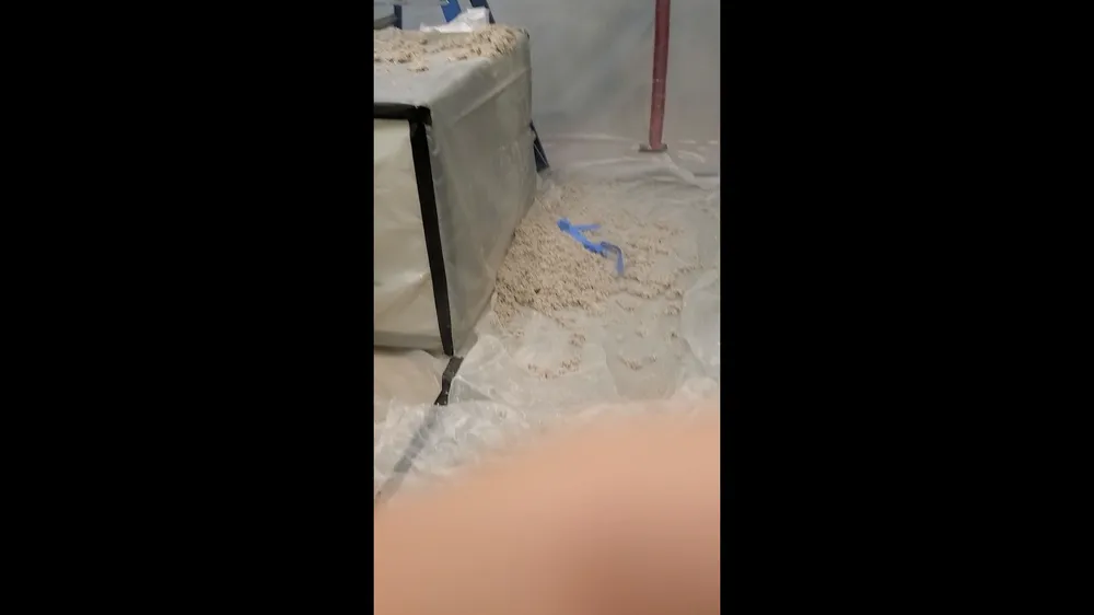 Slide of Magic Electric, Plumbing, Heating + Air