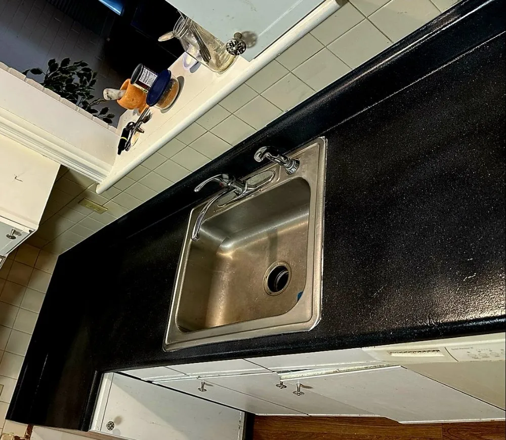 Slide of Magic Make Readies