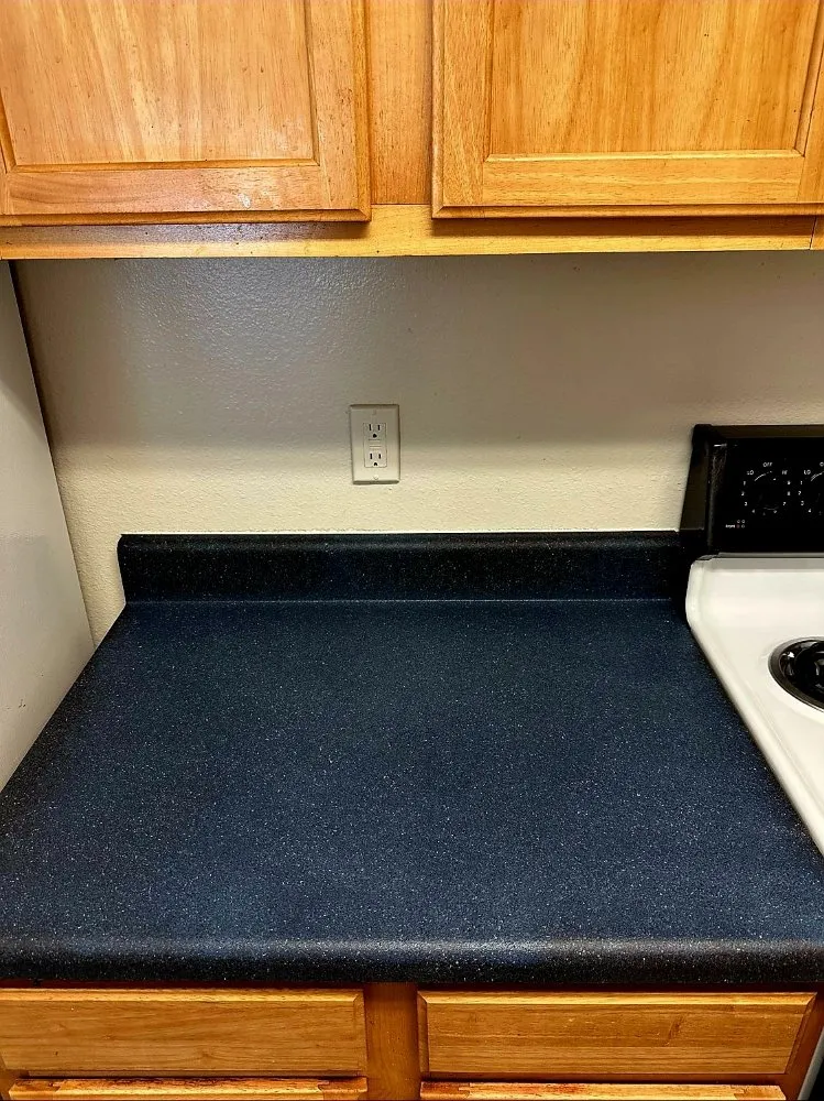 Slide of Magic Make Readies