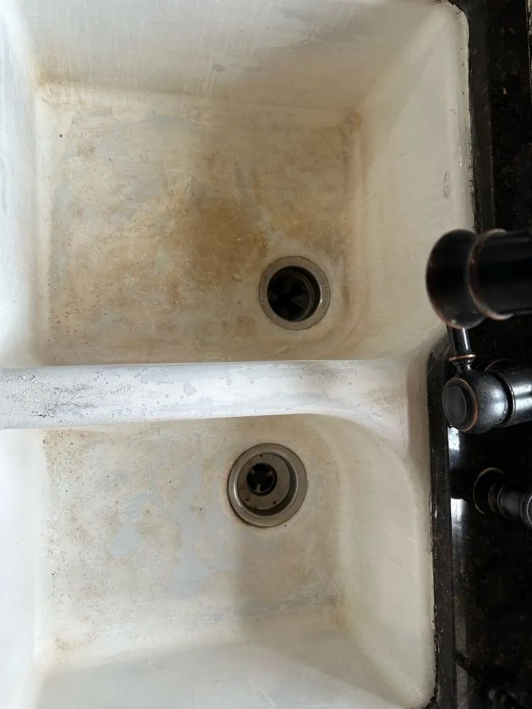 Slide of Magic Make Readies