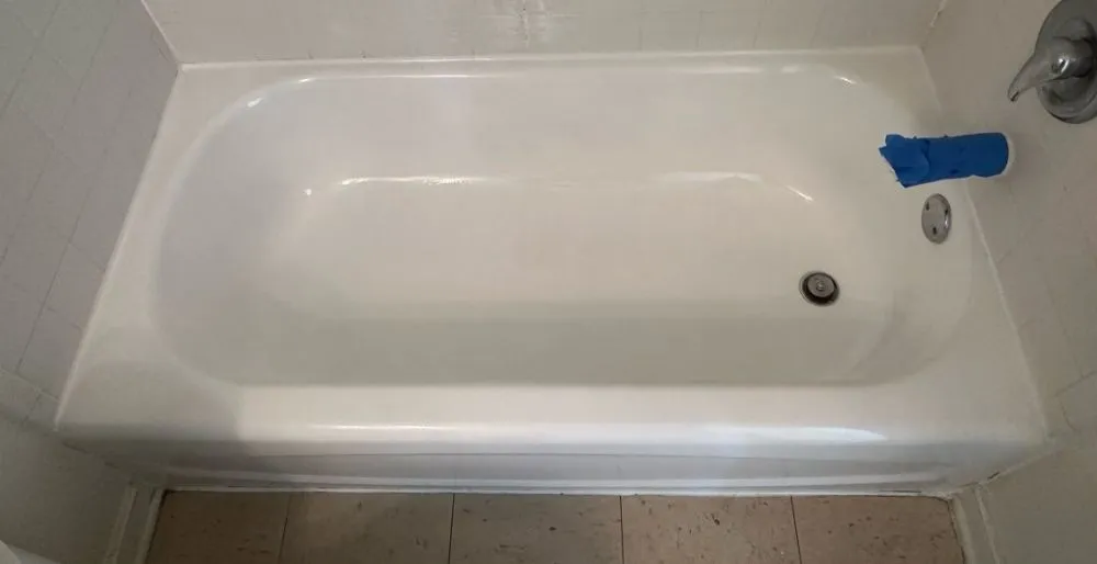 Slide of Magic Make Readies