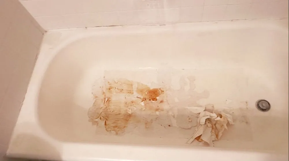 Slide of Magic Make Readies