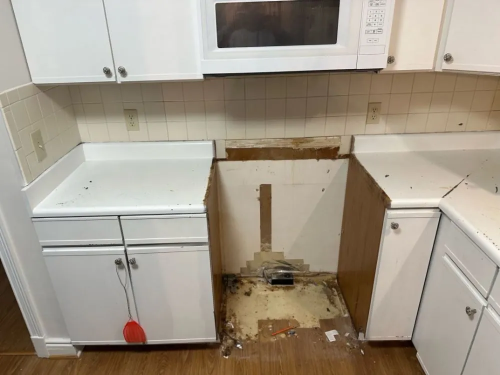 Slide of Magic Make Readies