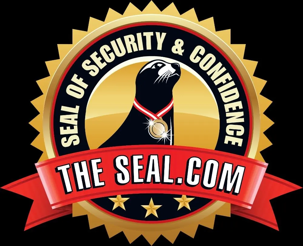 Slide of Magic Make Readies