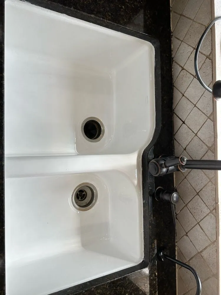 Slide of Magic Make Readies