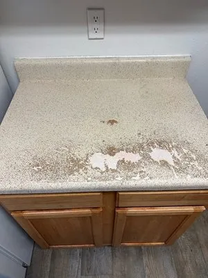 Magic Make Readies Logo