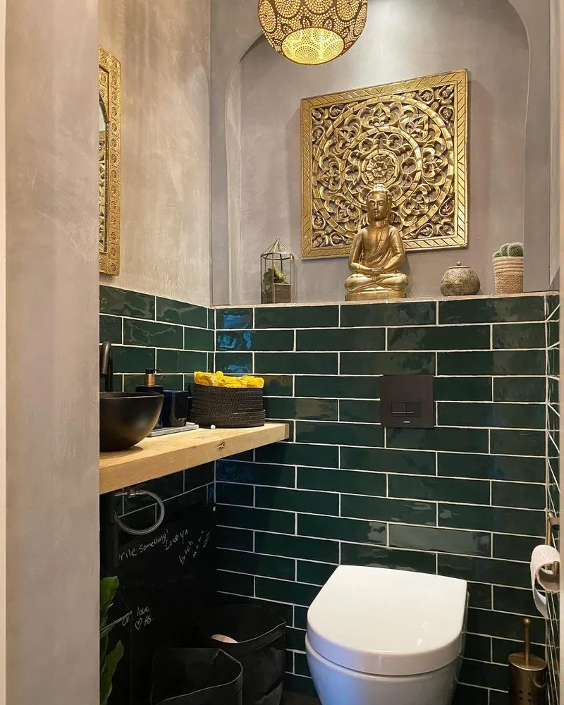 Slide of Magic Plumbing & Drain Cleaning