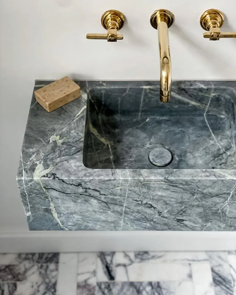 Slide of Magic Plumbing & Drain Cleaning