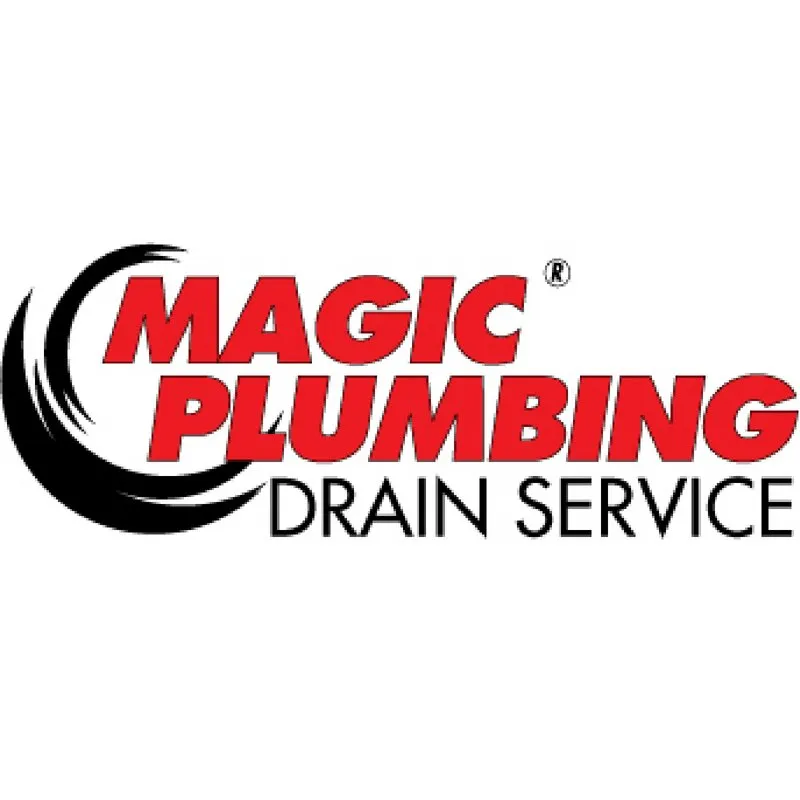 Slide of Magic Plumbing Heating & Cooling