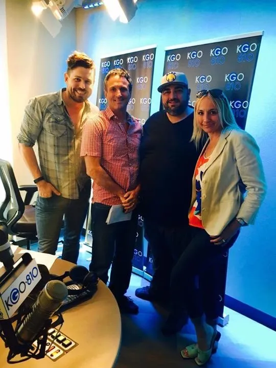 Slide of Magic Plumbing Heating & Cooling