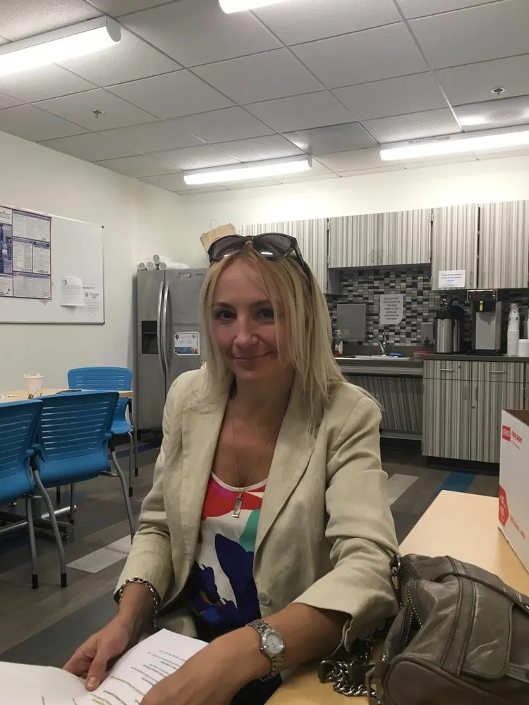 Slide of Magic Plumbing Heating & Cooling