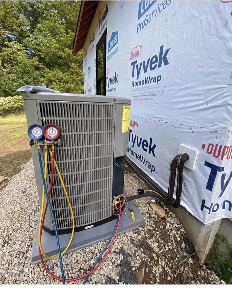 Slide of Magic Touch Mechanical