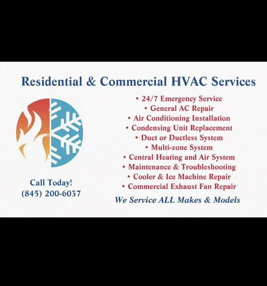 Slide of Magic Touch Mechanical