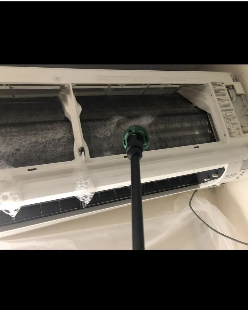 Slide of Magic Touch Mechanical