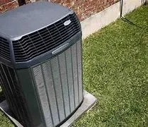 Slide of Maglio's Hvac