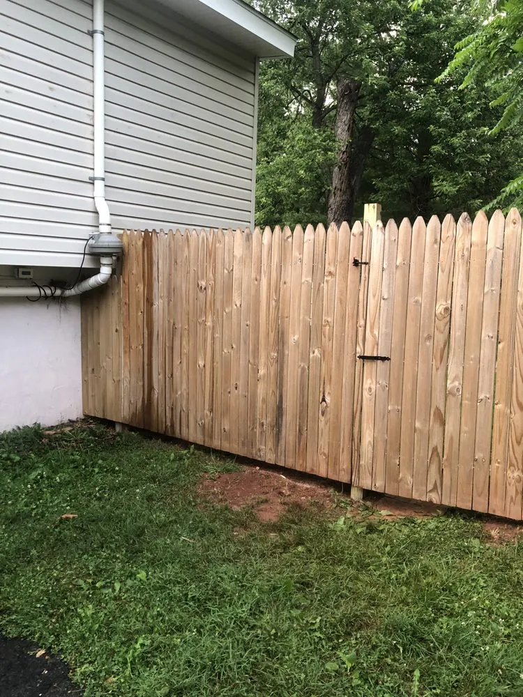 Slide of Magnet Home Improvement