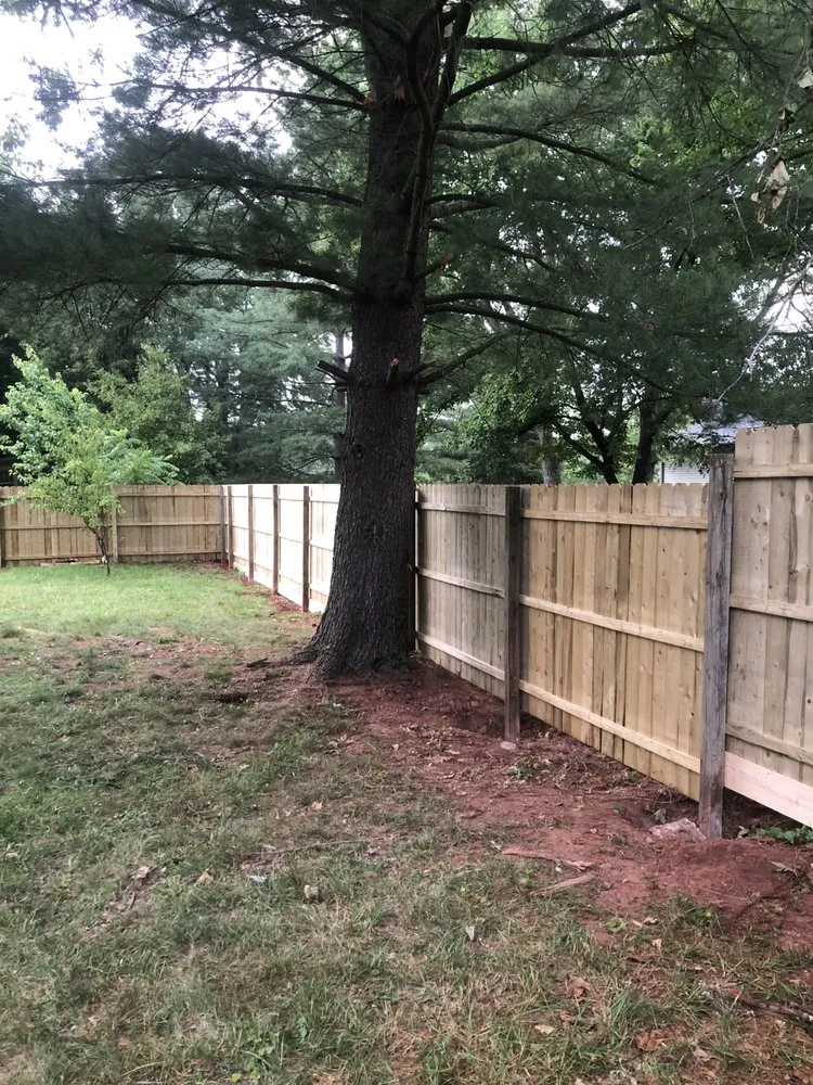 Slide of Magnet Home Improvement