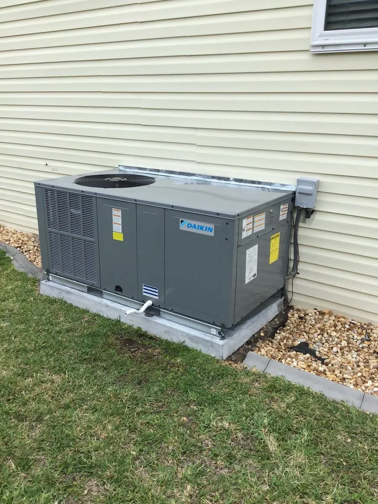 Slide of Magnificent Air