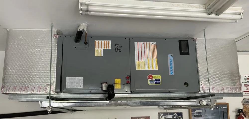 Slide of Magnificent Air