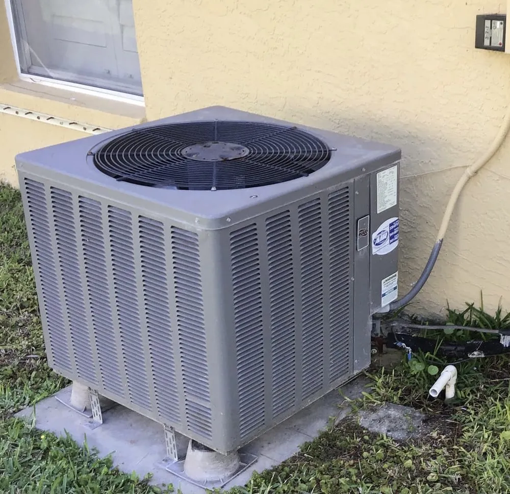 Slide of Magnificent Air