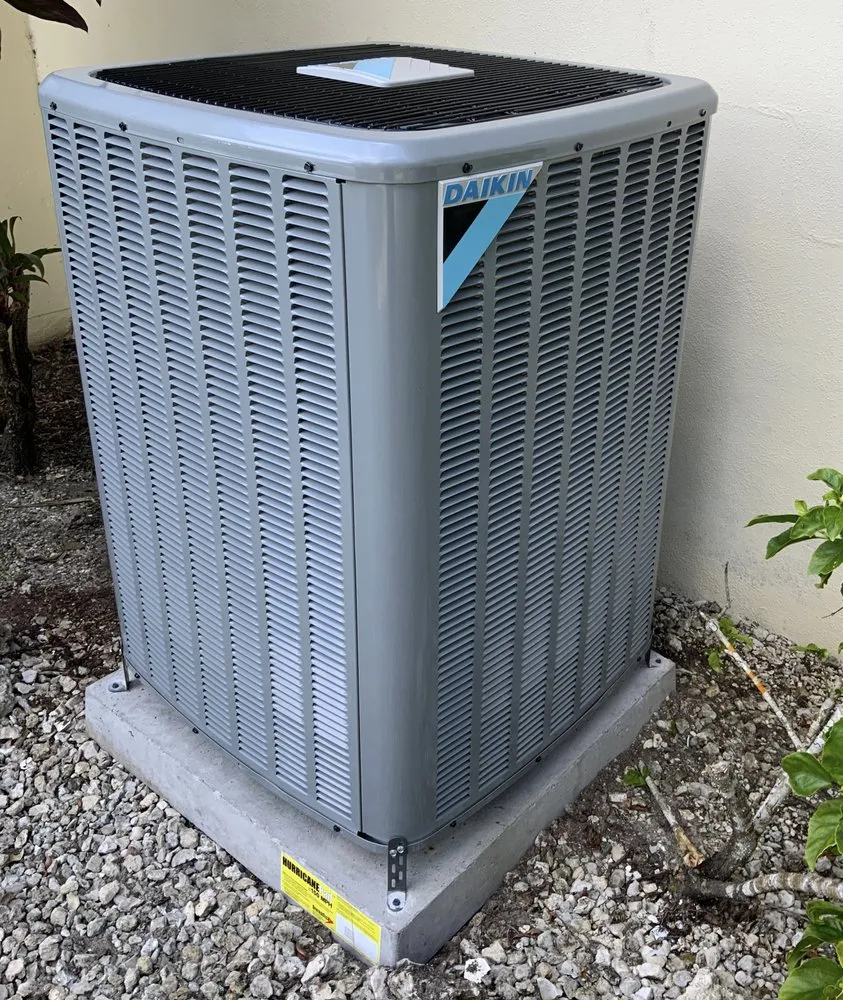 Slide of Magnificent Air