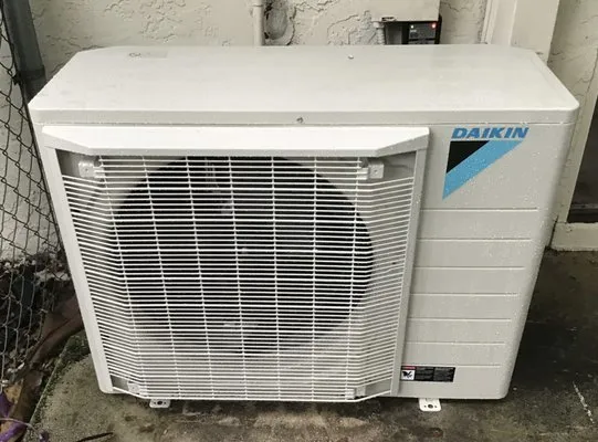 Magnificent Air Logo