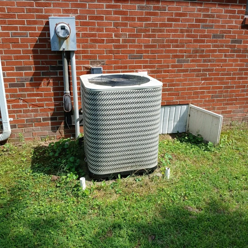 Slide of Magnificent Makeovers