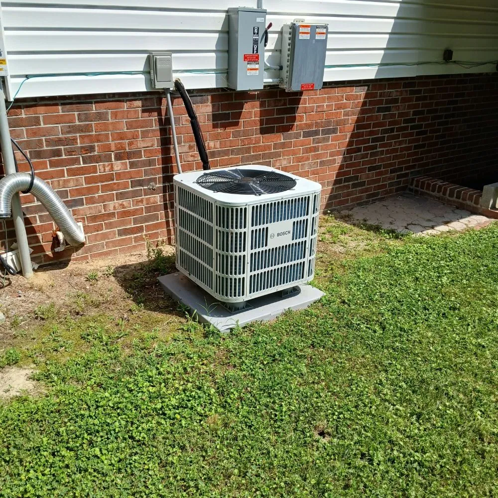 Slide of Magnificent Makeovers