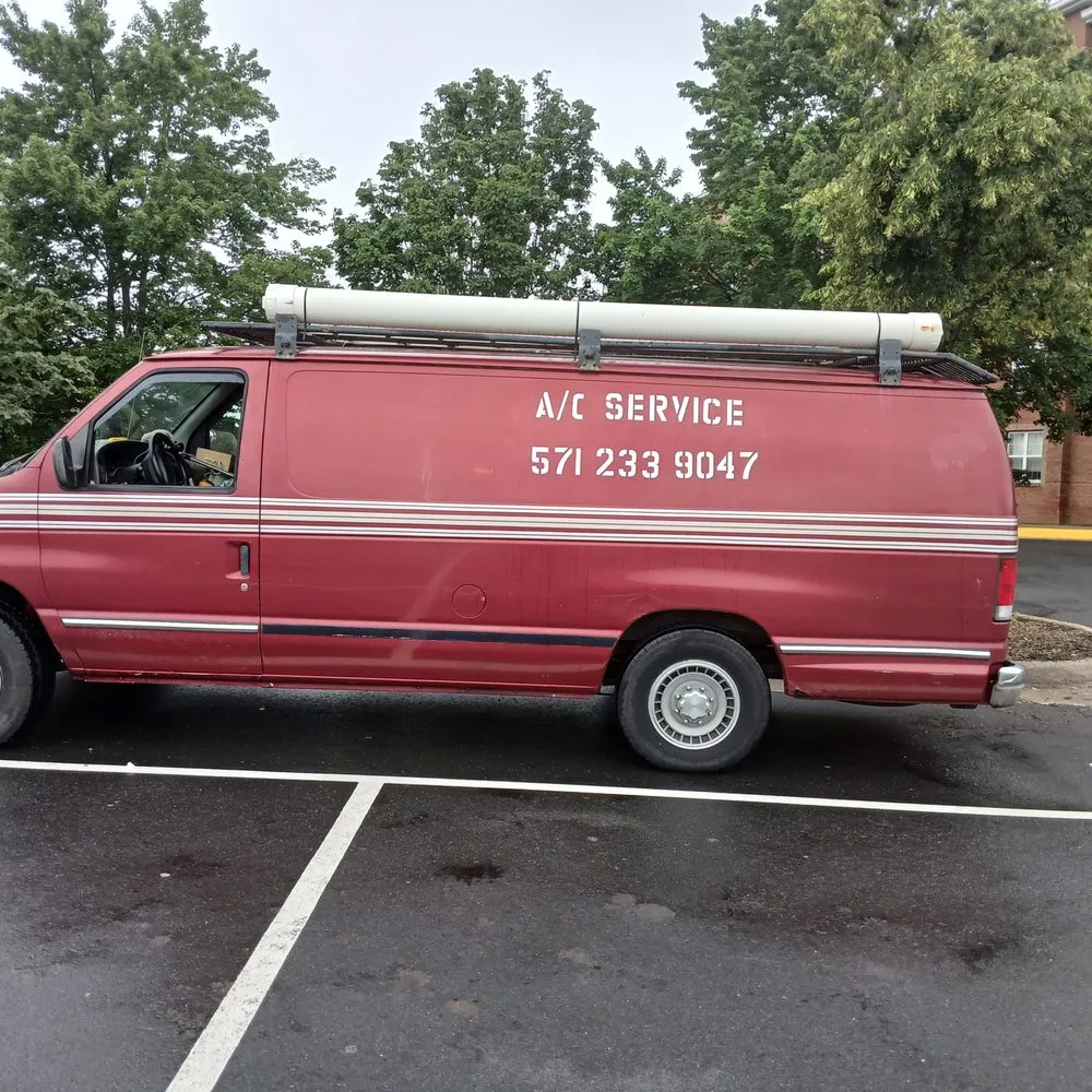 Slide of Magnificent Makeovers