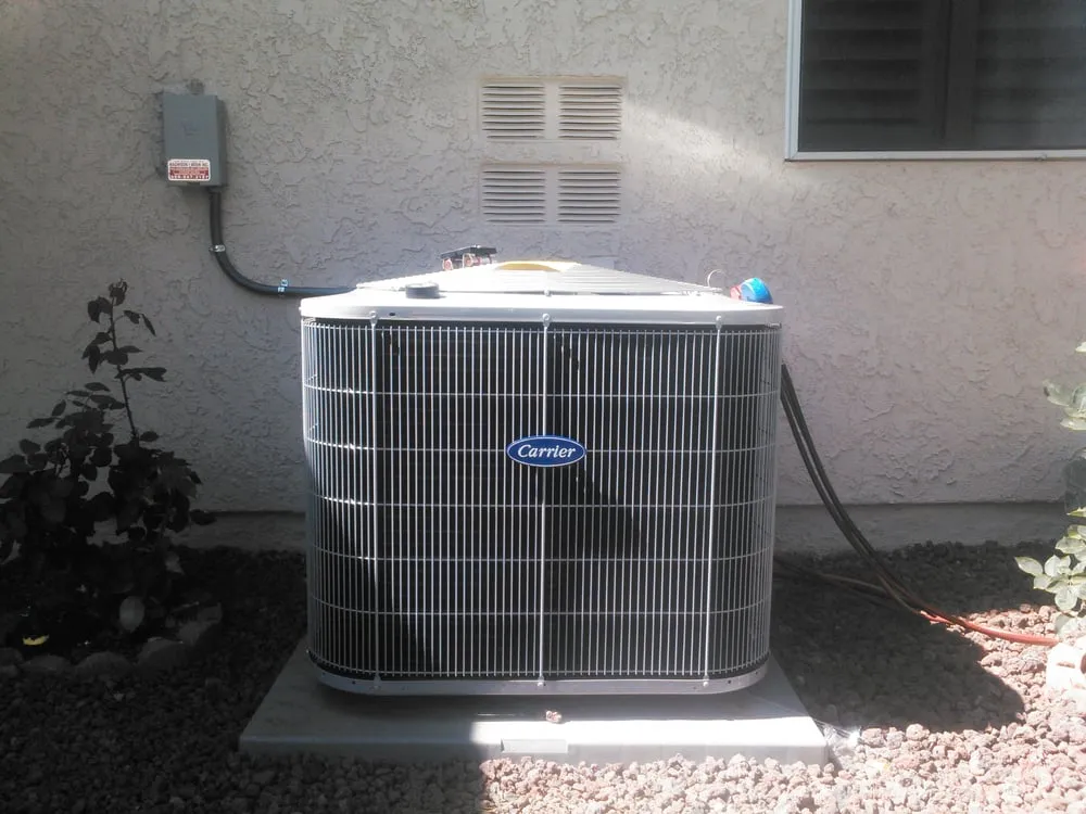 Slide of Magnison & Moen Inc.