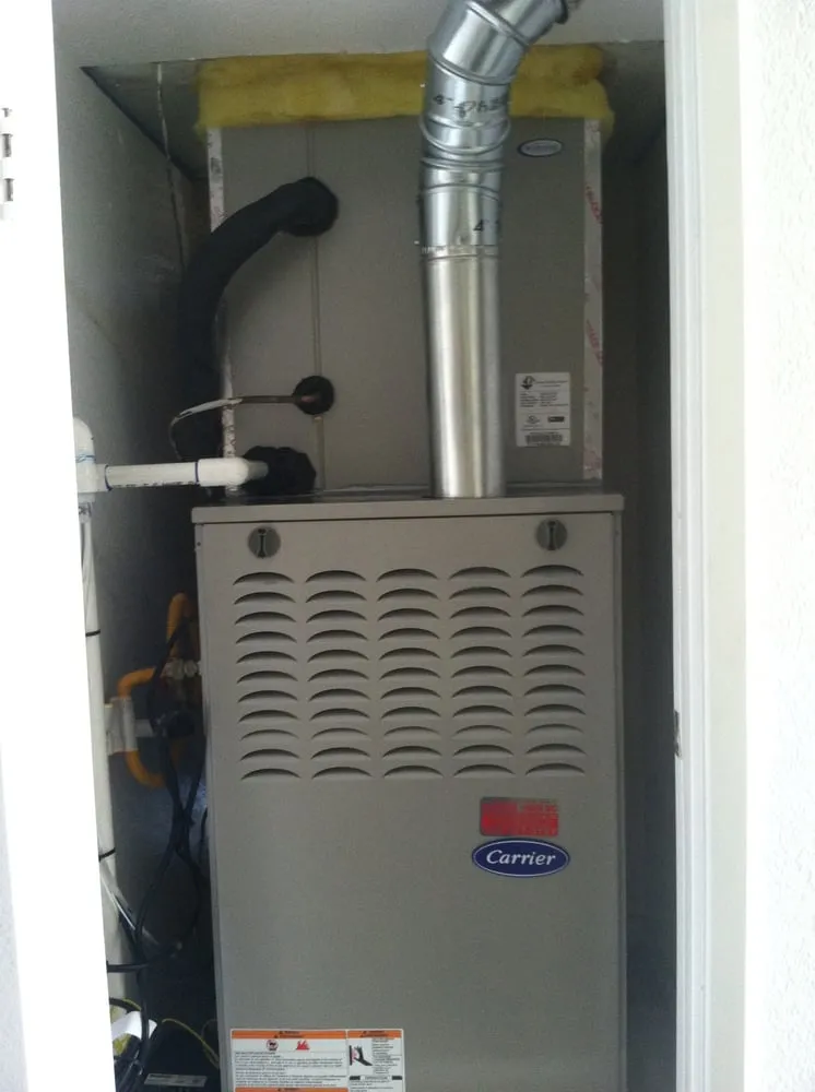 Slide of Magnison & Moen Inc.