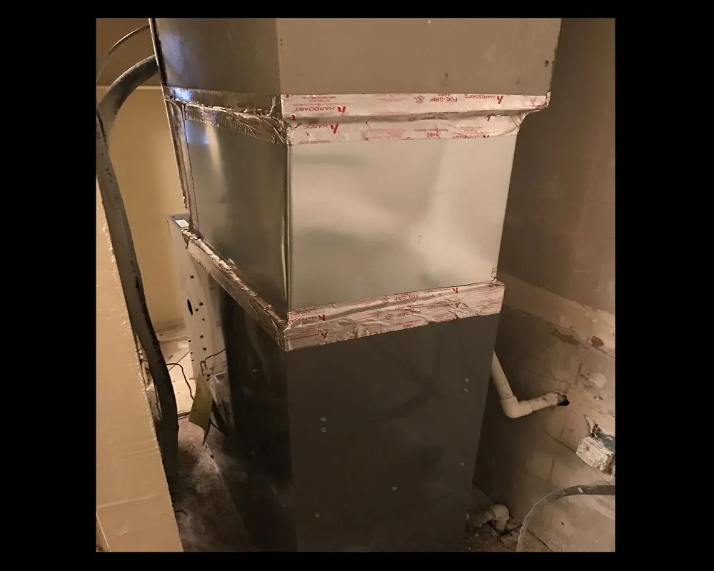 Slide of Magnolia Best HVAC Service